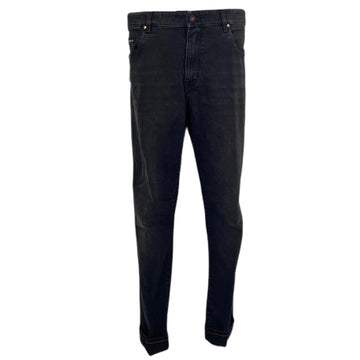 Pantalone Jeans Teleria Zed COBRA FOE F-419